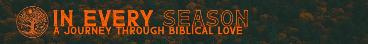 Sermon Cover