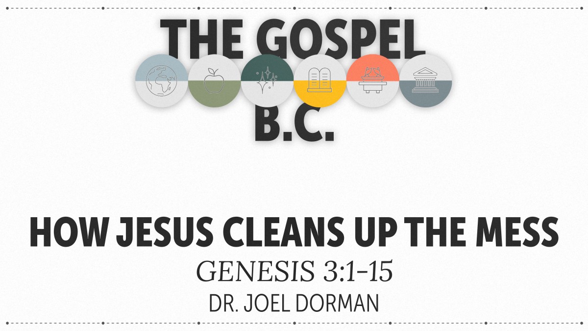 Sermon Cover