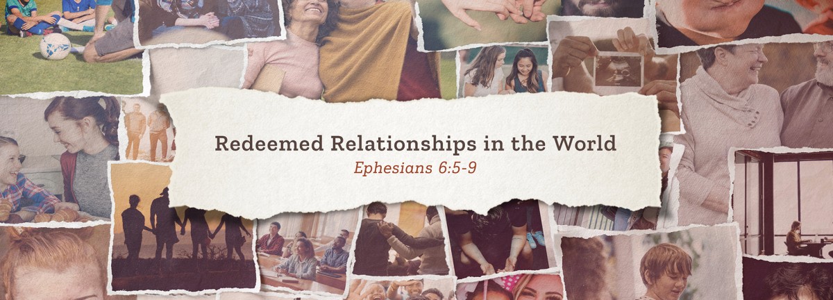 Sermon Cover