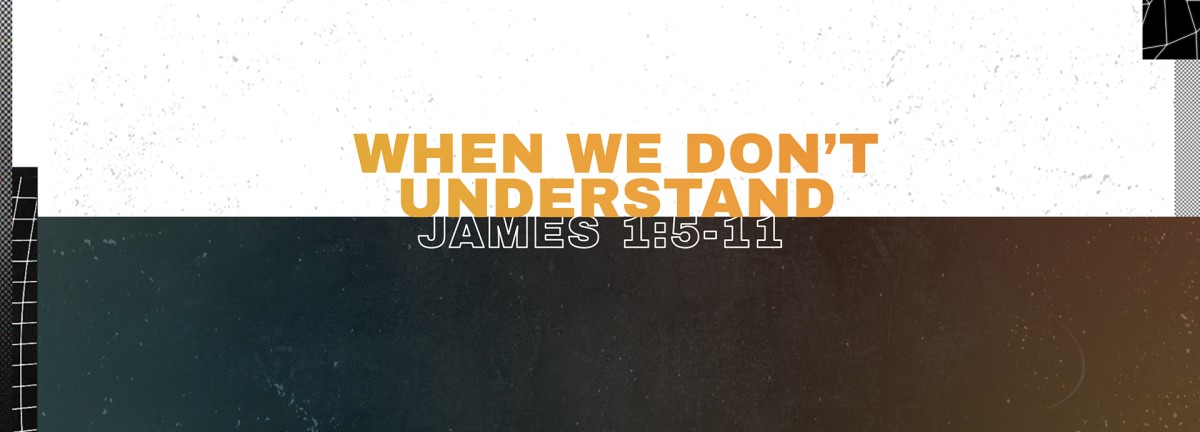 Sermon Cover