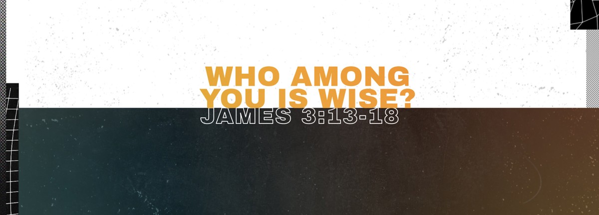 Sermon Cover