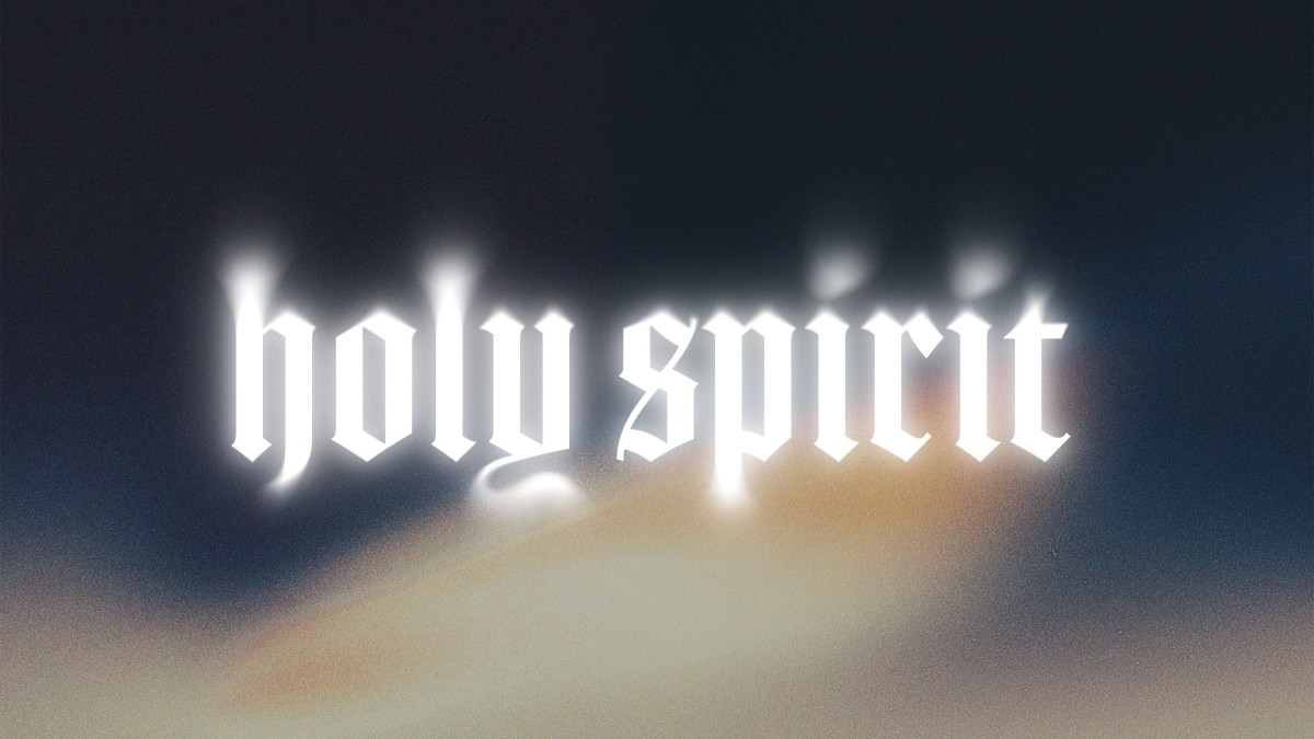Sermon Cover