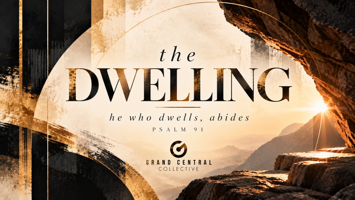 Sermon Cover