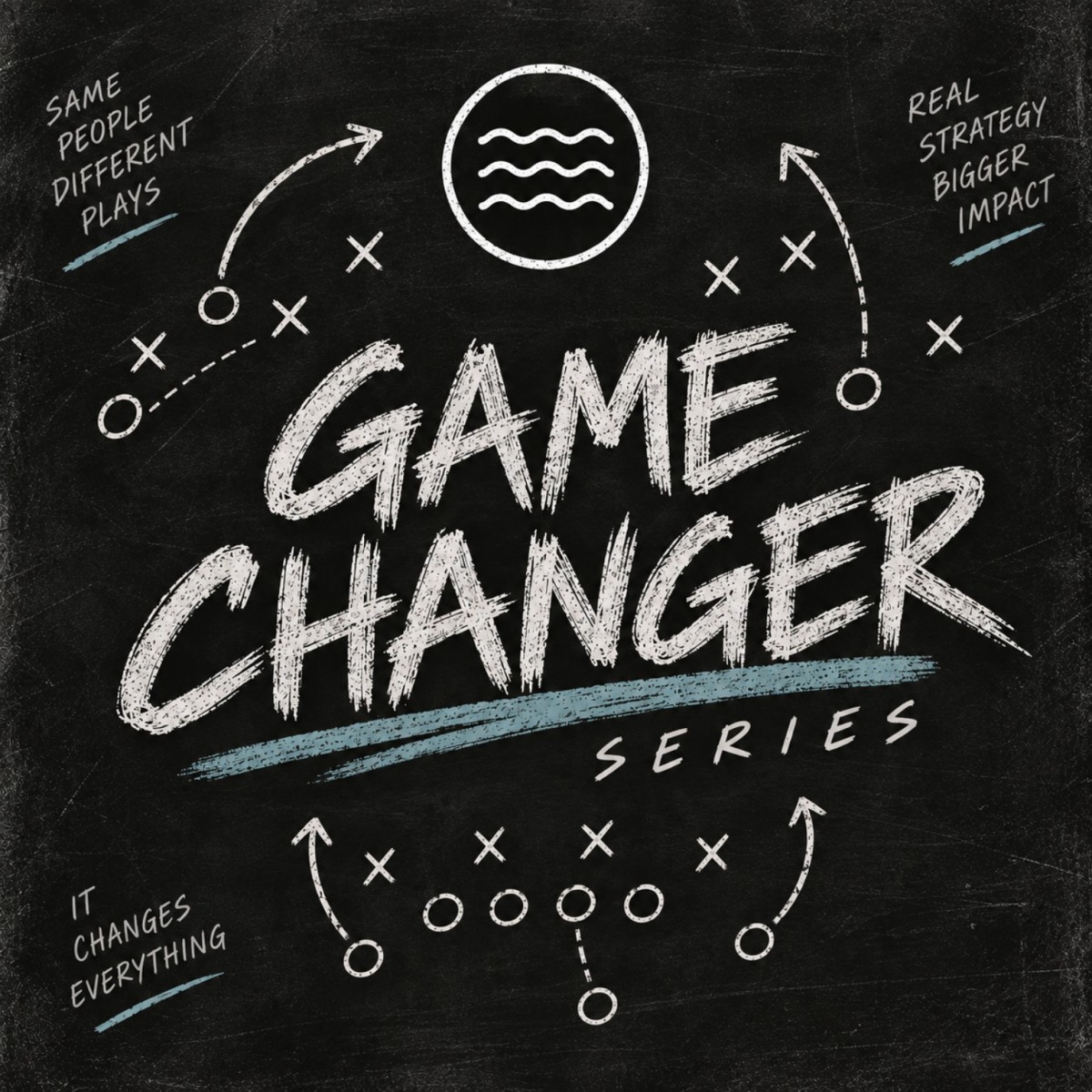 Sermon Cover