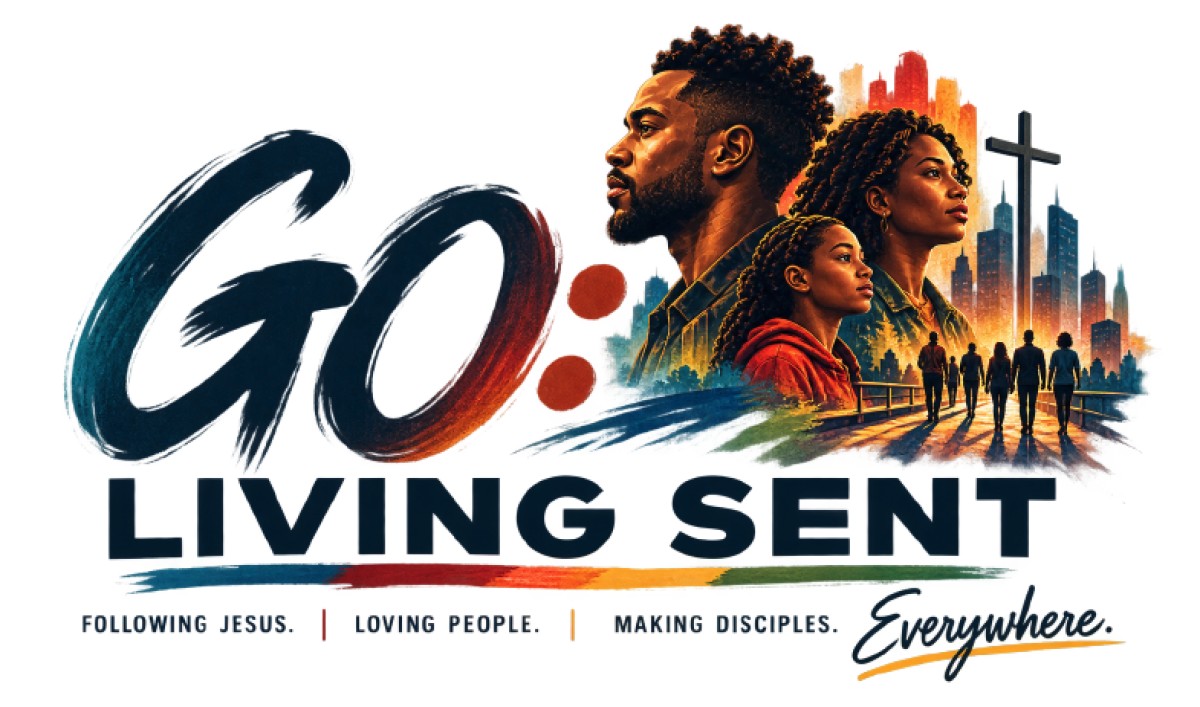 Sermon Cover