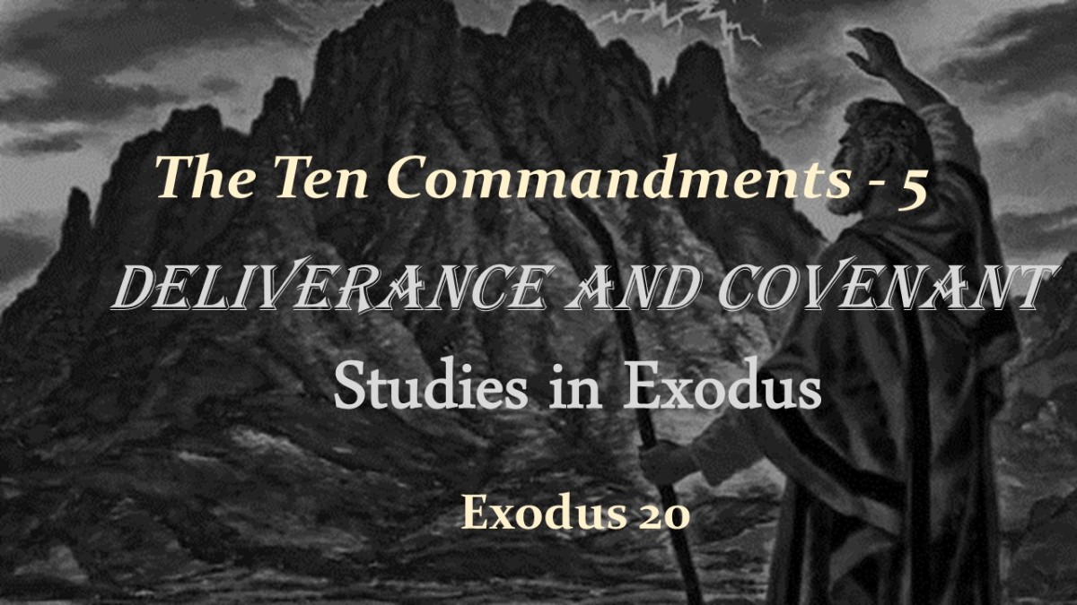 Sermon Cover