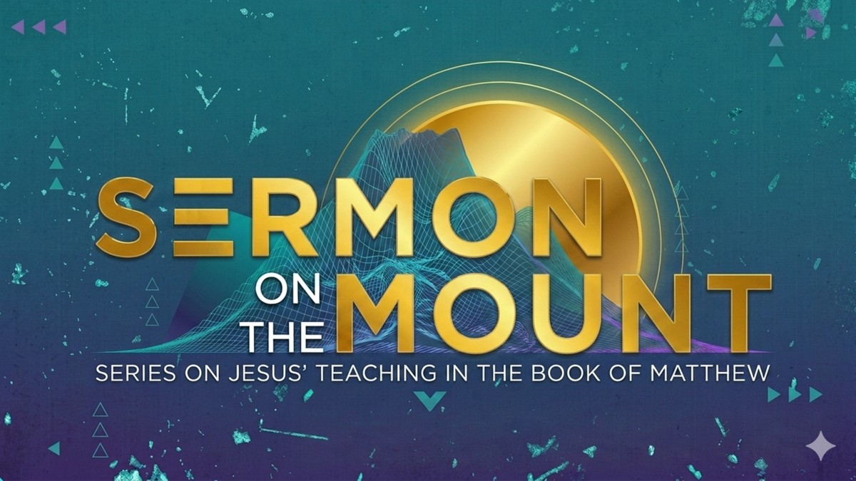 Sermon Cover