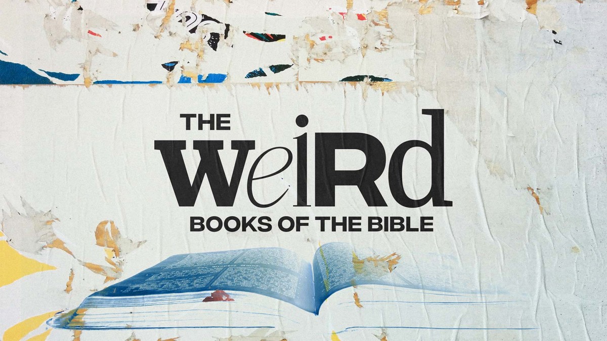 Sermon Cover