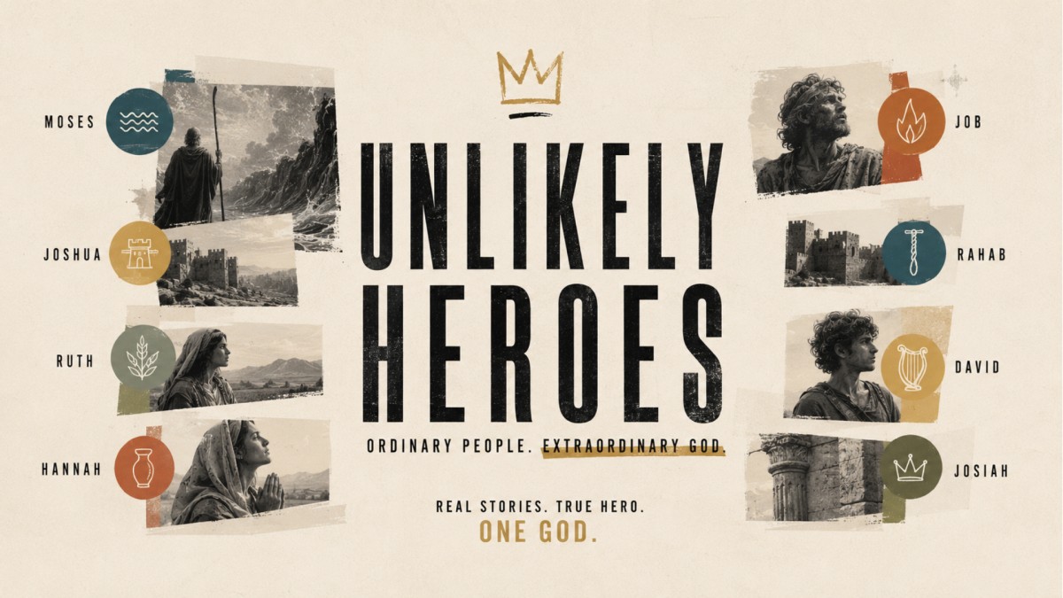 Sermon Cover