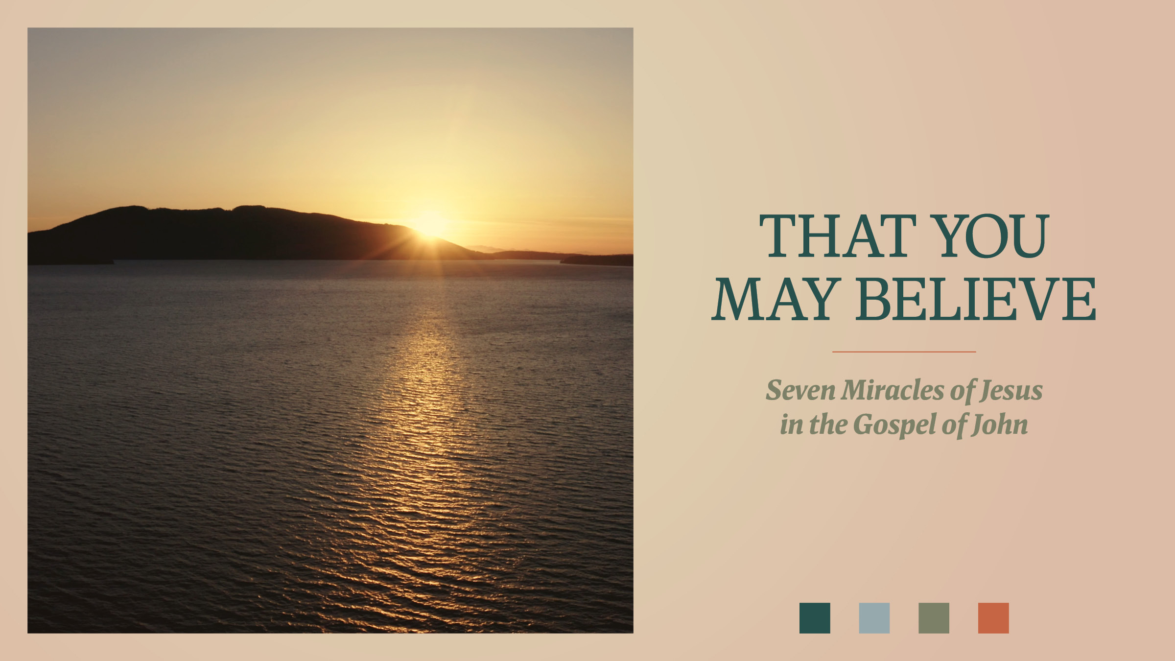 Sermon Cover